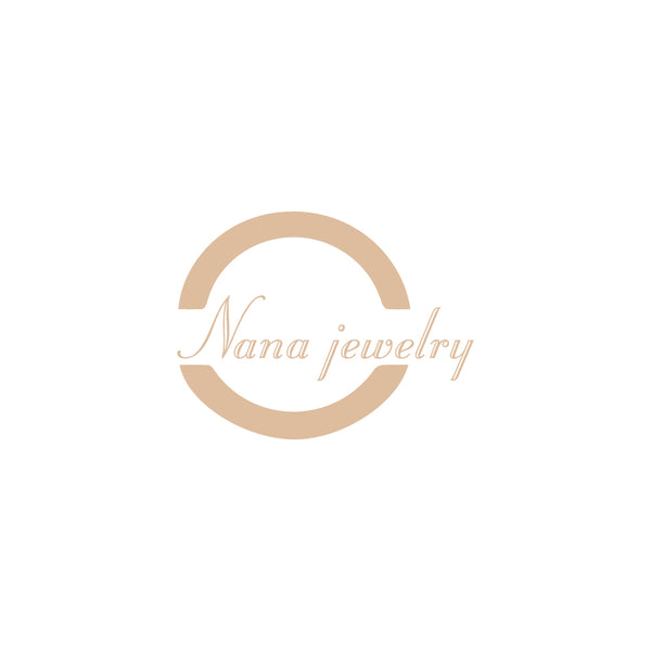 Nanajewelry