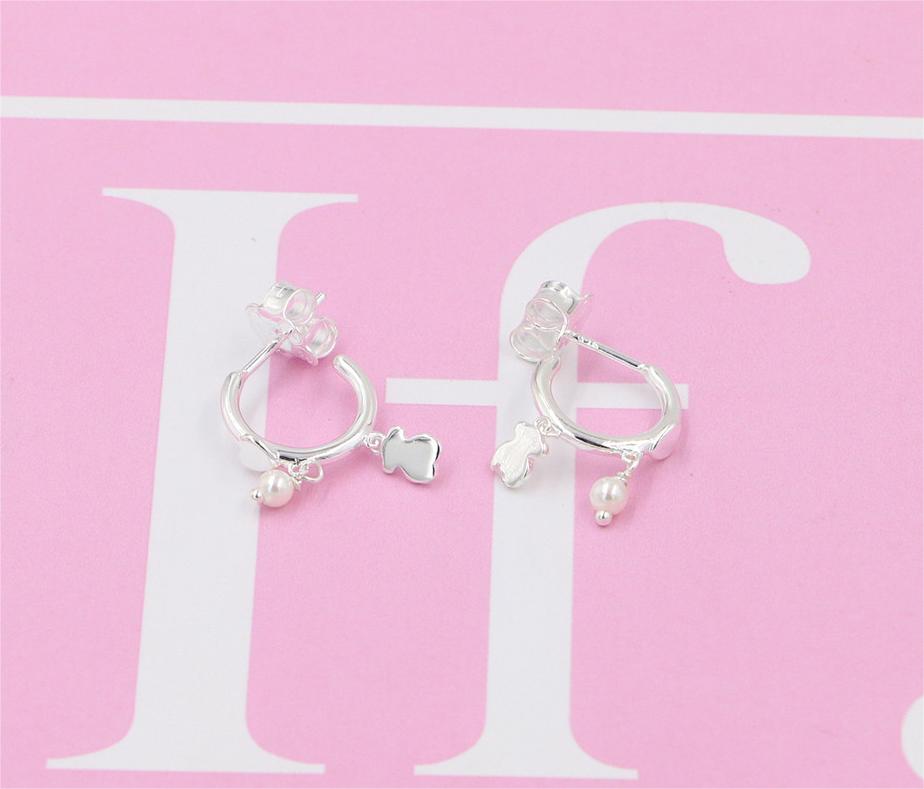 Nanajewelry STE055 - Nanajewelry