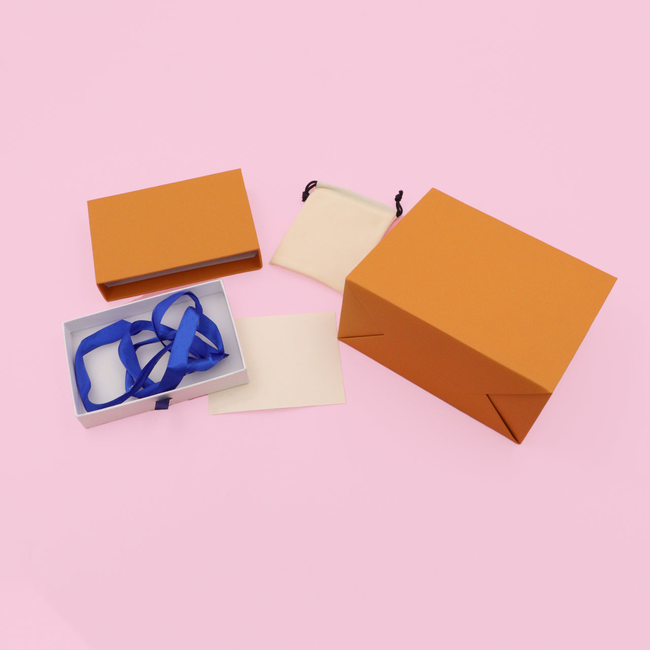 Nanajewelry Black woven hand rope Bracelet LVB103 - Nanajewelry