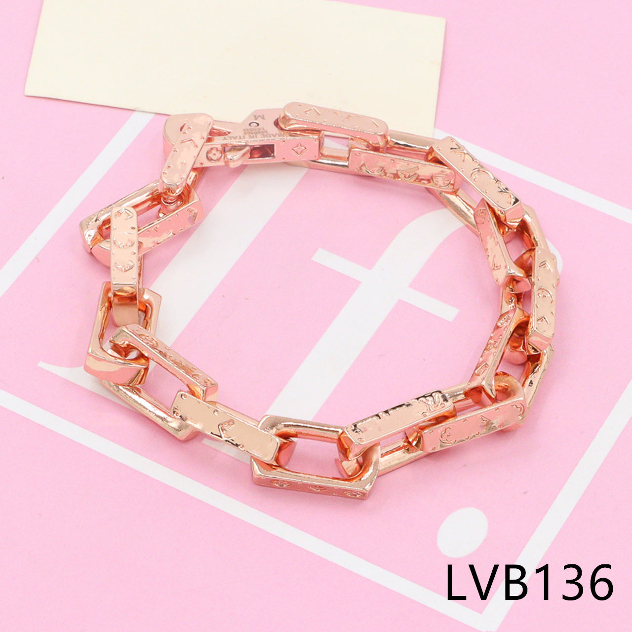 Nanajewelry LVB133-36 - Nanajewelry