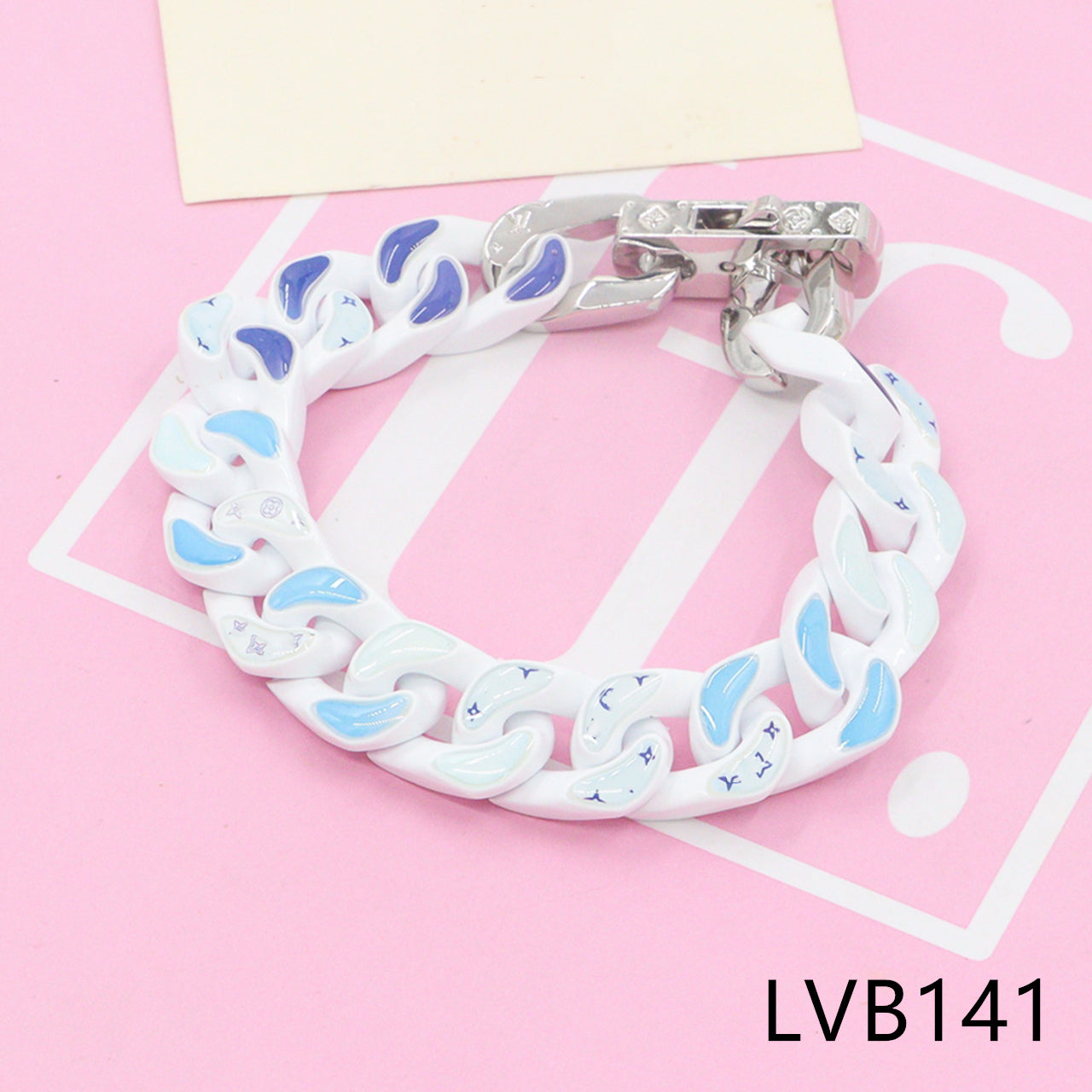 Nanajewelry LVB138-41 - Nanajewelry