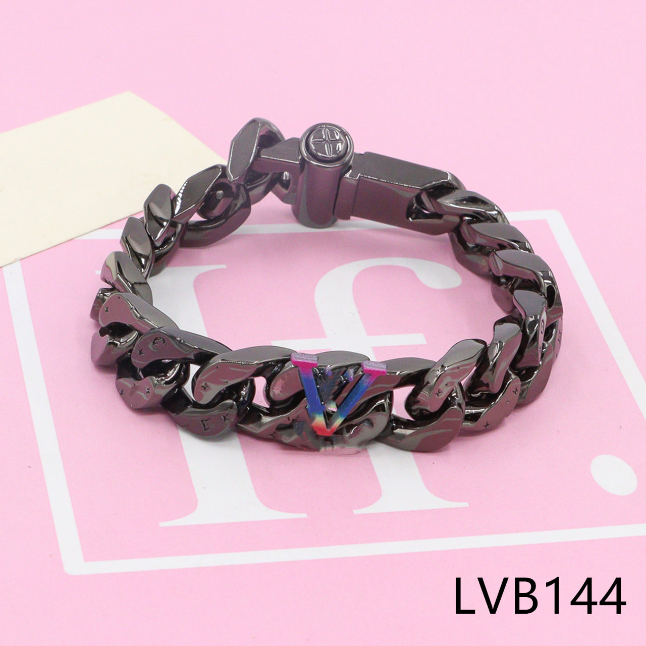 Nanajewelry LVB142-44 - Nanajewelry