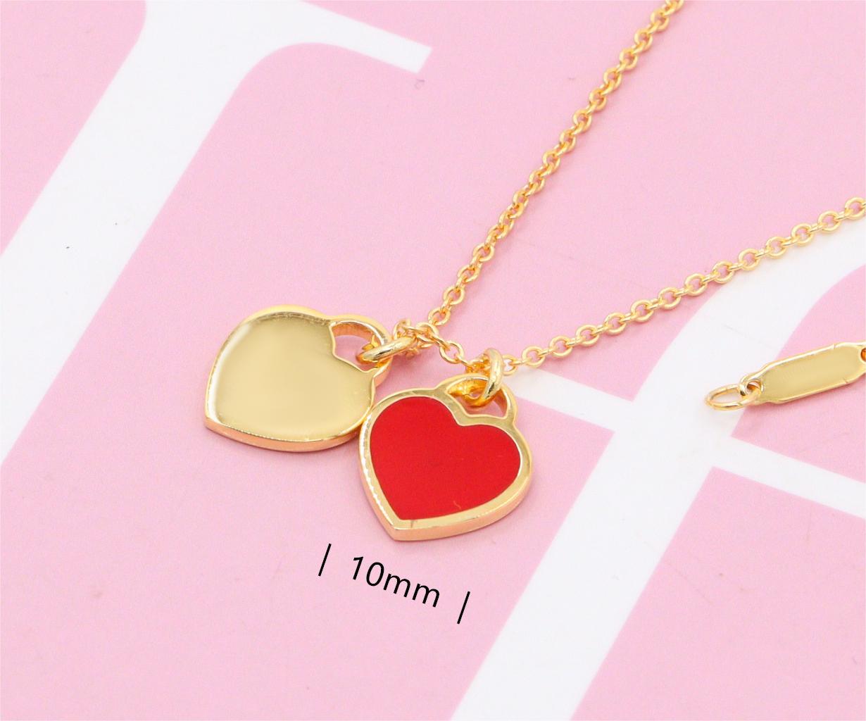 Nanajewelry SFN006-8 - Nanajewelry