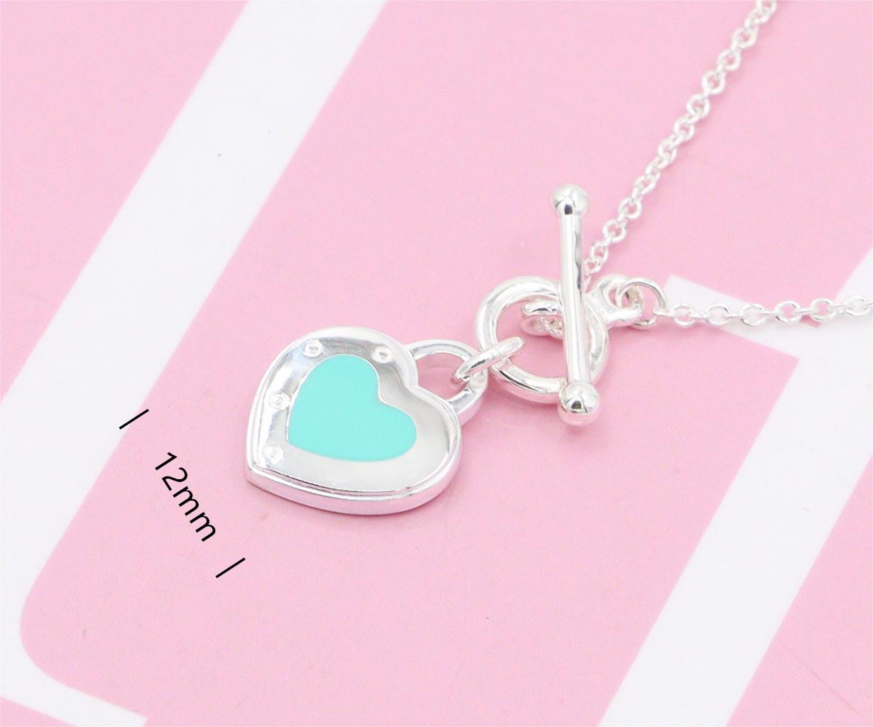 Nanajewelry SFN009 - Nanajewelry