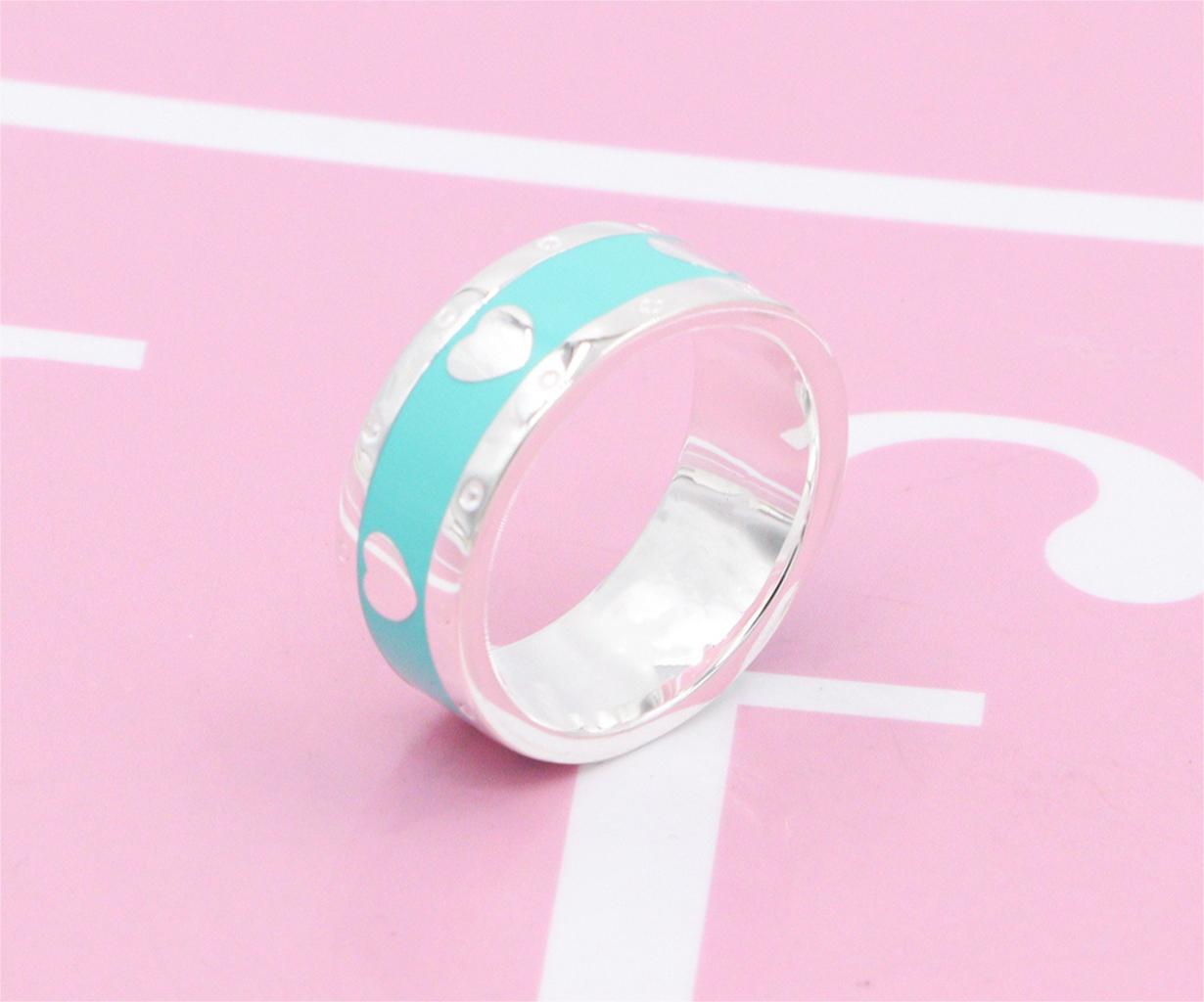 Ring SFR012 - Nanajewelry
