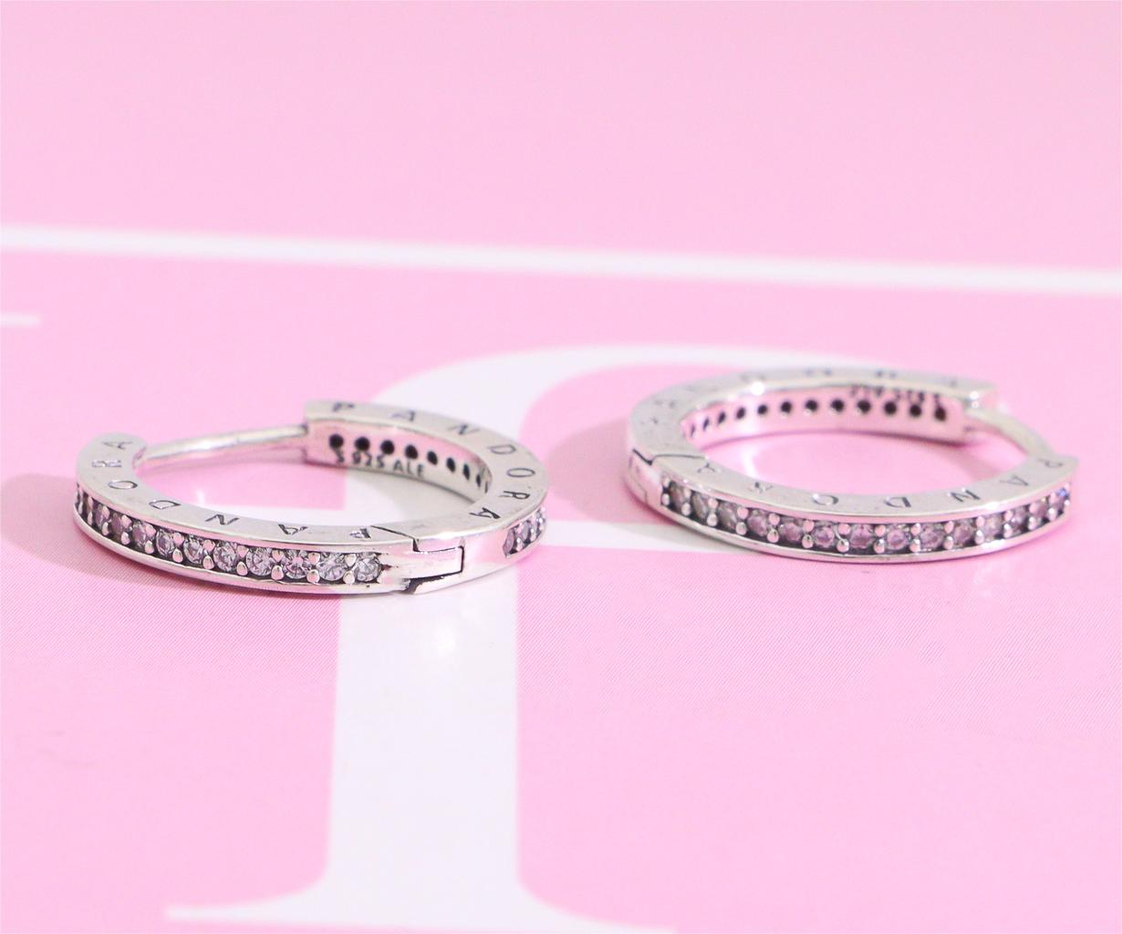 Nanajewelry earings SPE004 - Nanajewelry