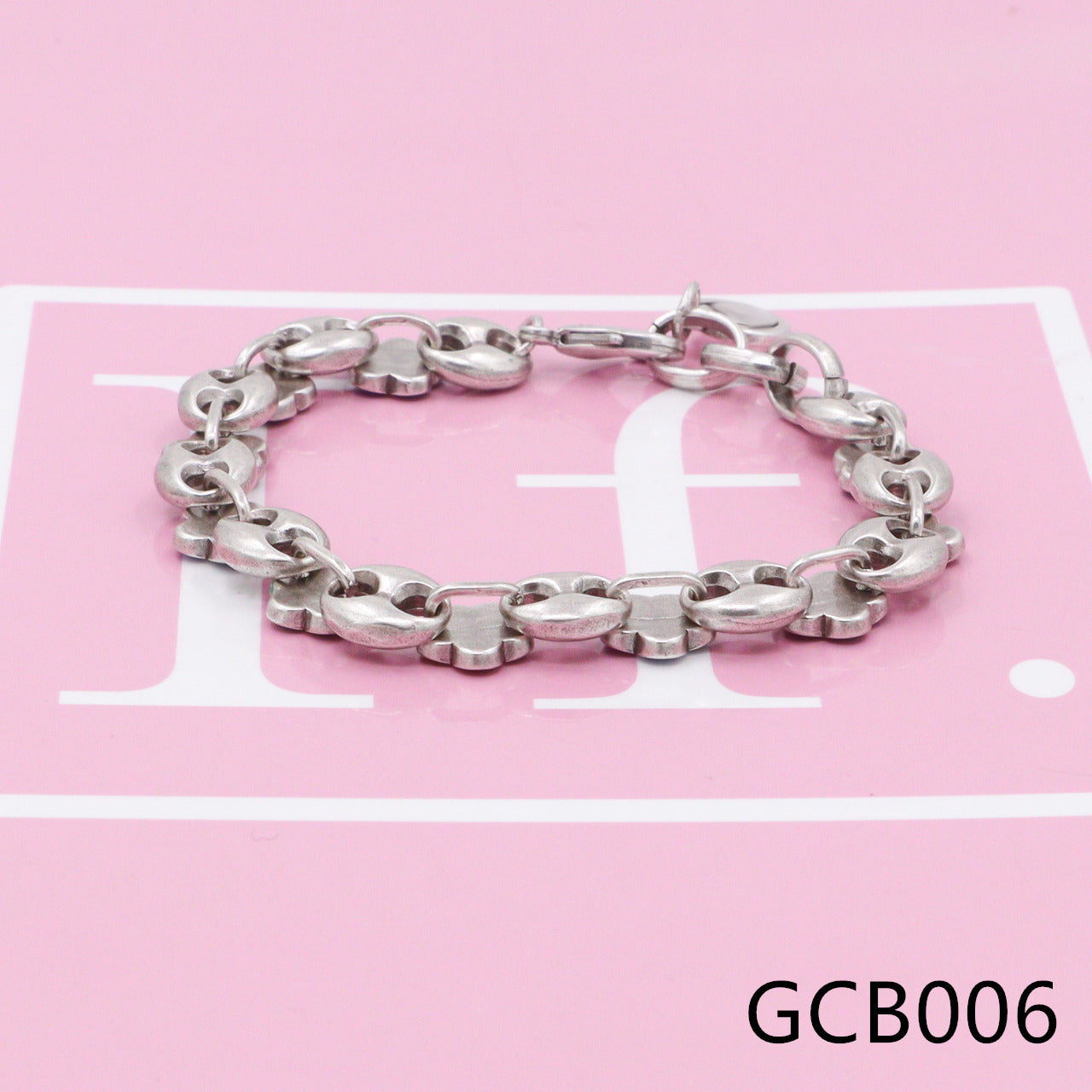 Nanajewelry GCB006 - Nanajewelry