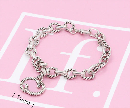 Nanajewelry GCB007 - Nanajewelry