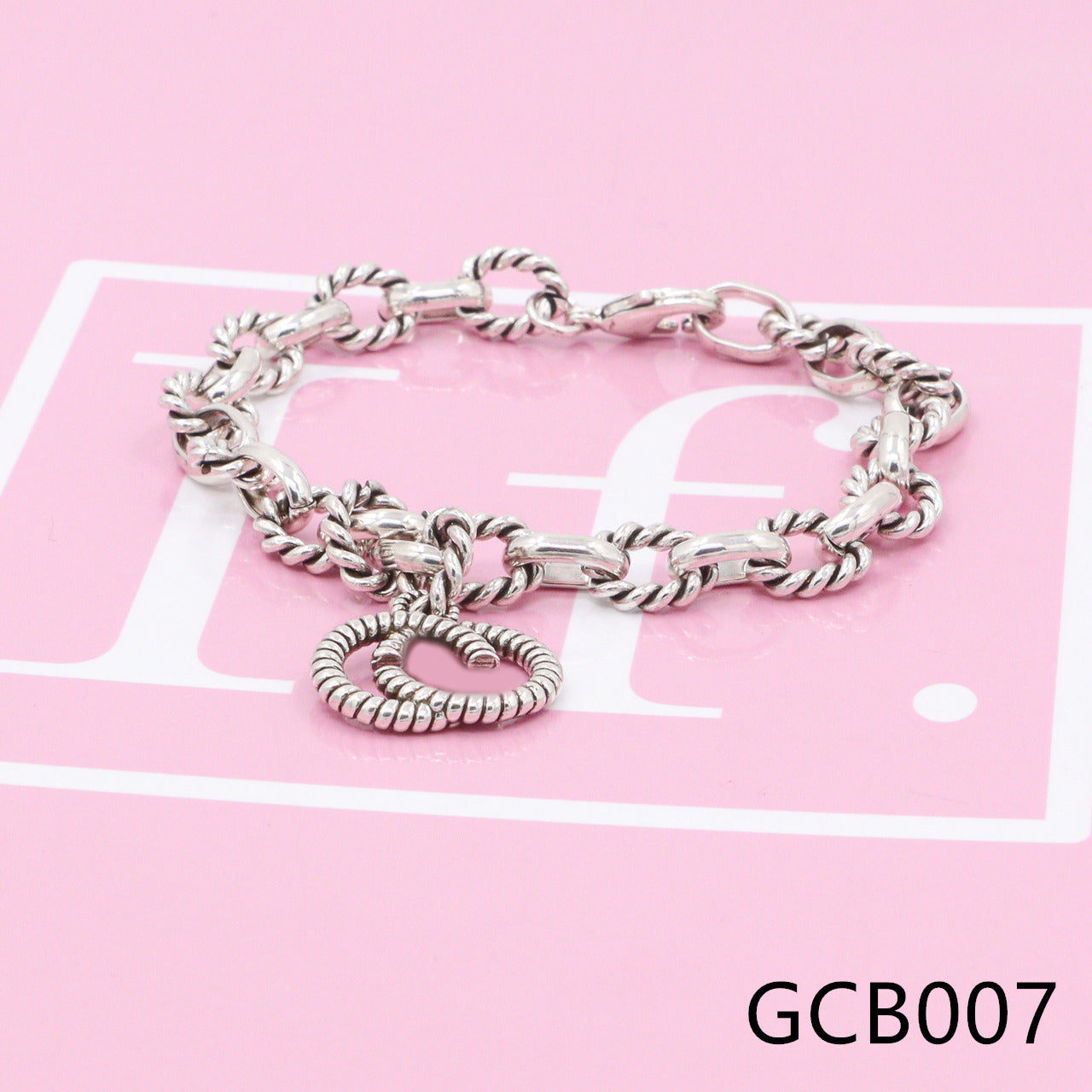 Nanajewelry GCB007 - Nanajewelry