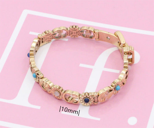 Nanajewelry GCB012 - Nanajewelry