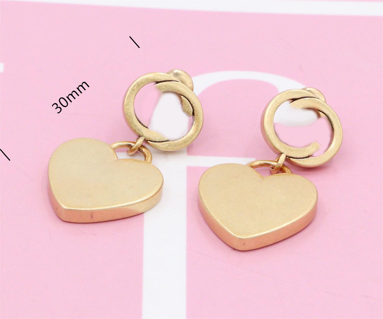 Nanajewelry GCE041 - Nanajewelry