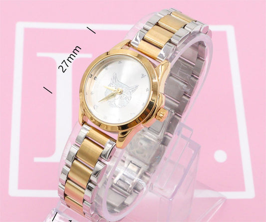 Nanajewelry Watch GCW005 - Nanajewelry