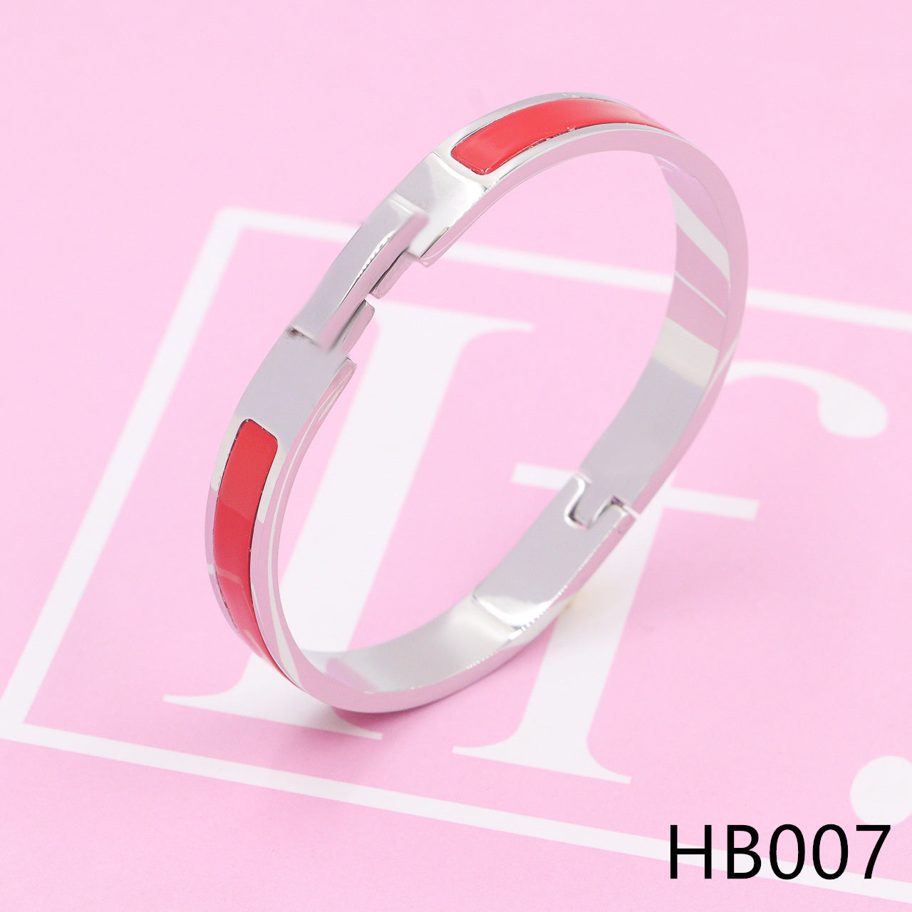 Nanajewelry HB007-9 - Nanajewelry