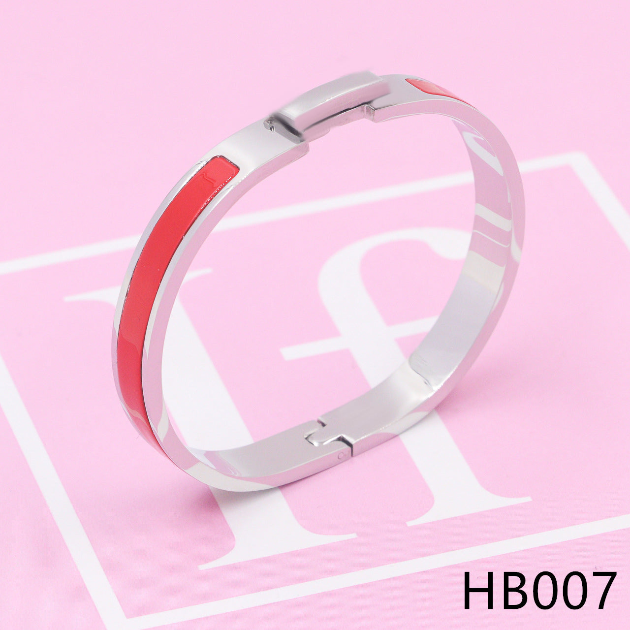 Nanajewelry HB007-9 - Nanajewelry