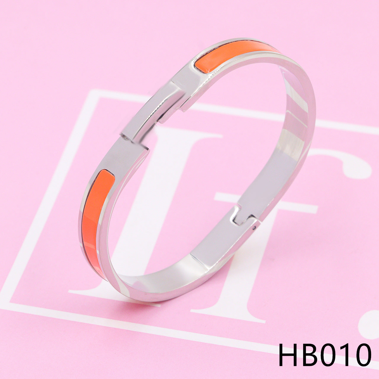 Nanajewelry HB010-12 - Nanajewelry