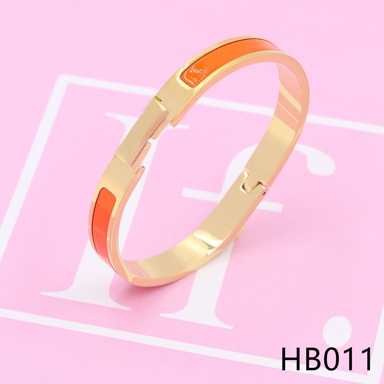 Nanajewelry HB010-12 - Nanajewelry