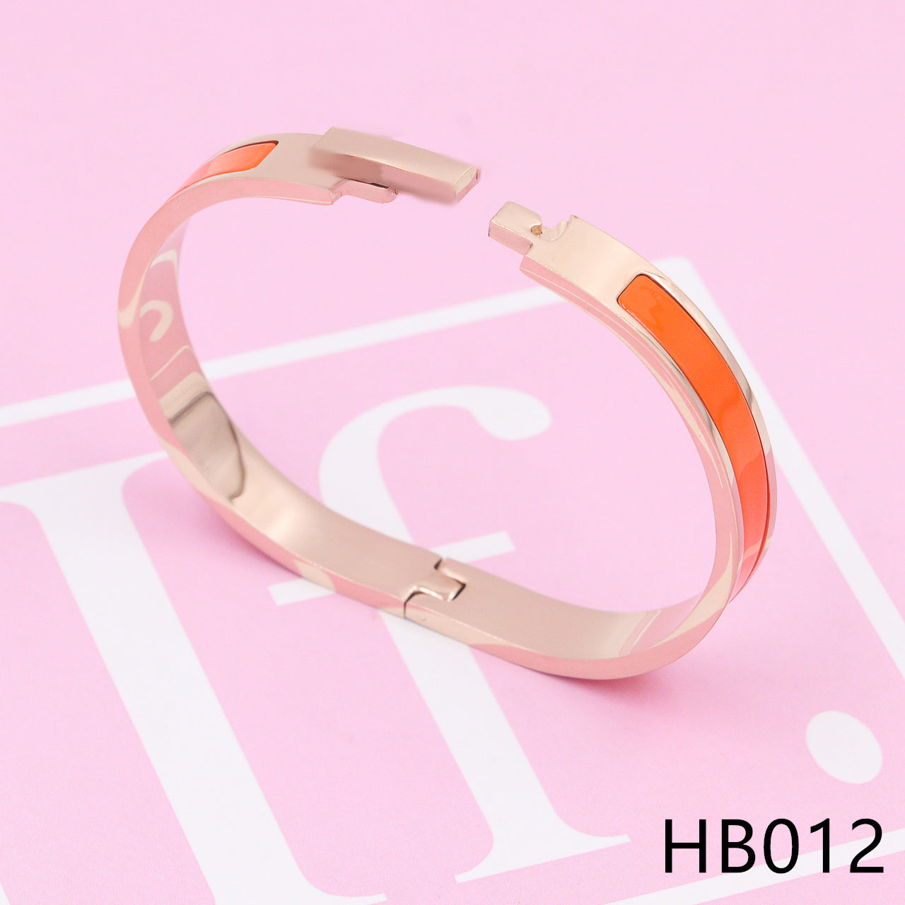 Nanajewelry HB010-12 - Nanajewelry