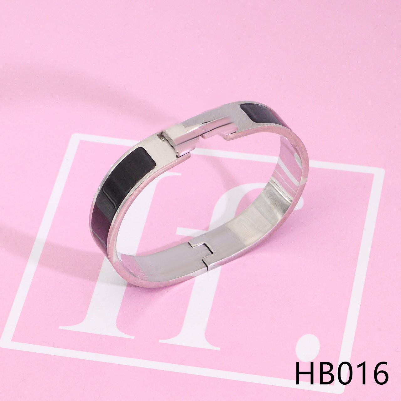 Nanajewelry HB016-18 - Nanajewelry