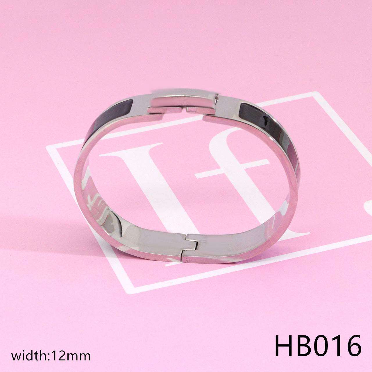 Nanajewelry HB016-18 - Nanajewelry