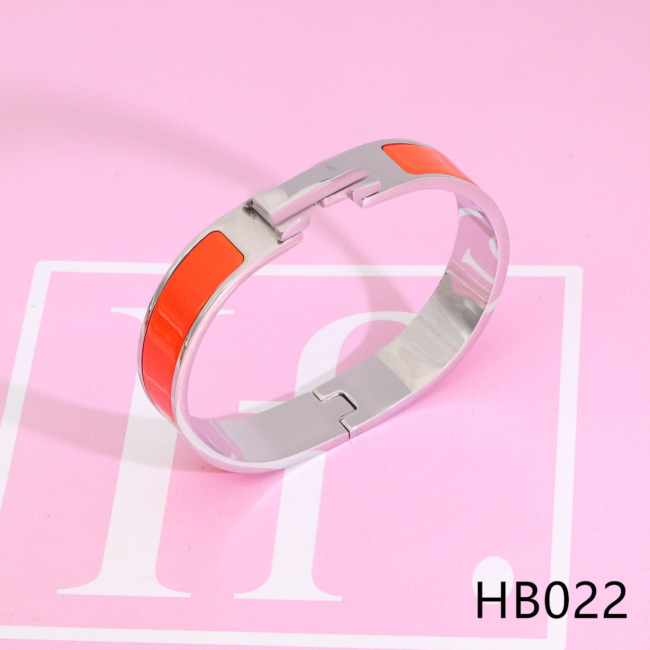 Nanajewelry HB022-24 - Nanajewelry