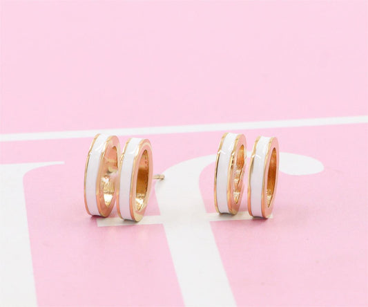 Nanajewelry HE005-8 - Nanajewelry