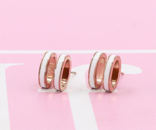 Nanajewelry HE009-12 - Nanajewelry