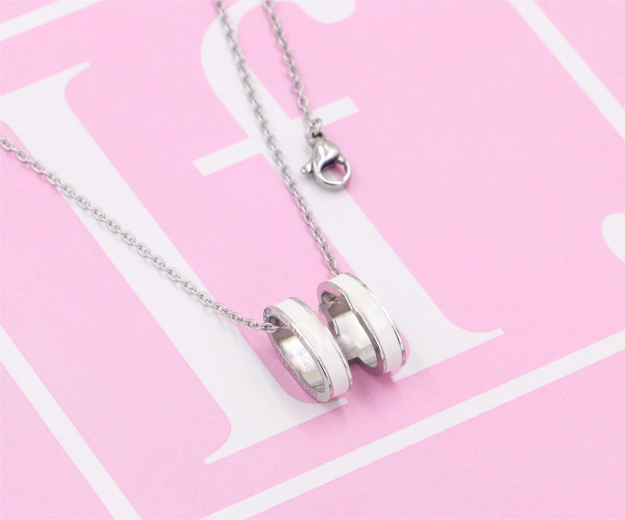 Nanajewelry HN001-3 - Nanajewelry