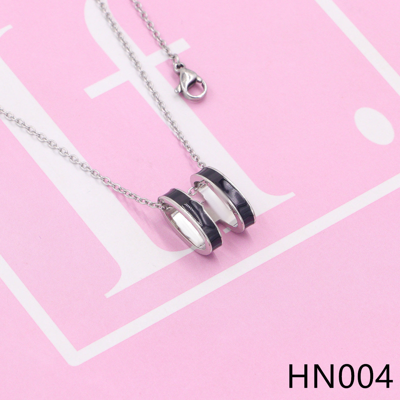 Nanajewelry HN004-6 - Nanajewelry