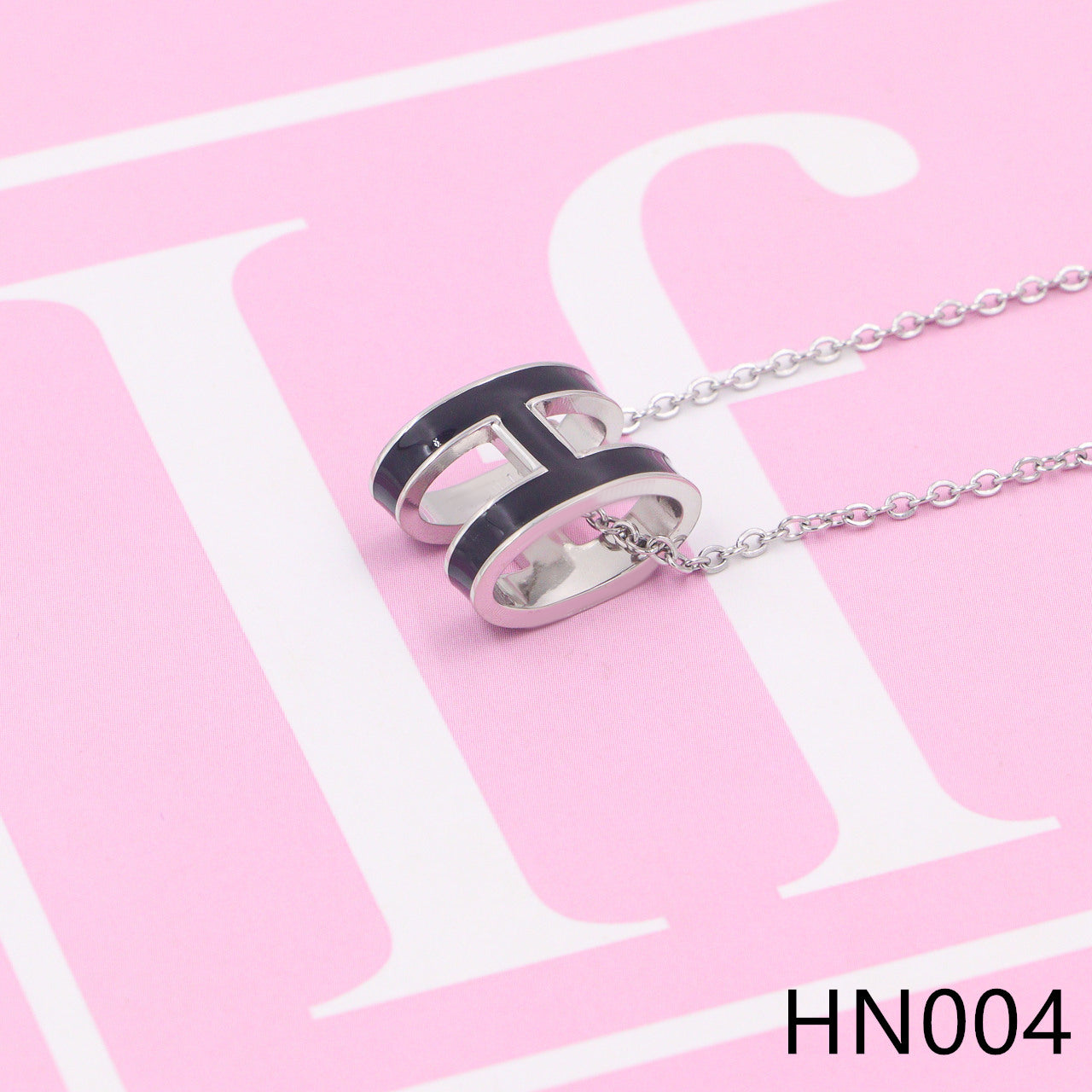 Nanajewelry HN004-6 - Nanajewelry