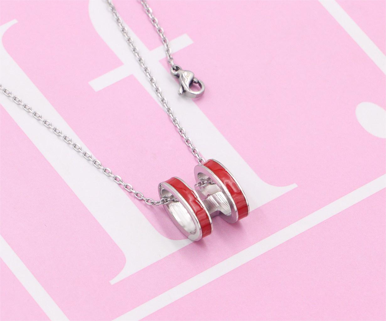 Nanajewelry HN007-9 - Nanajewelry