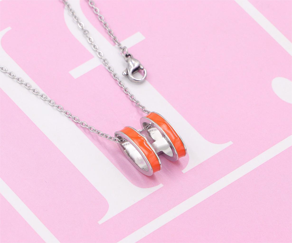 Nanajewelry HN010-12 - Nanajewelry