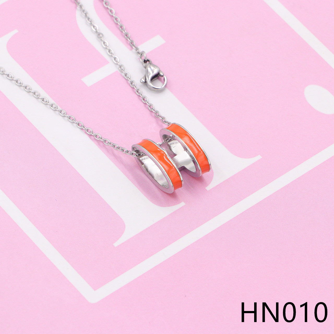 Nanajewelry HN010-12 - Nanajewelry