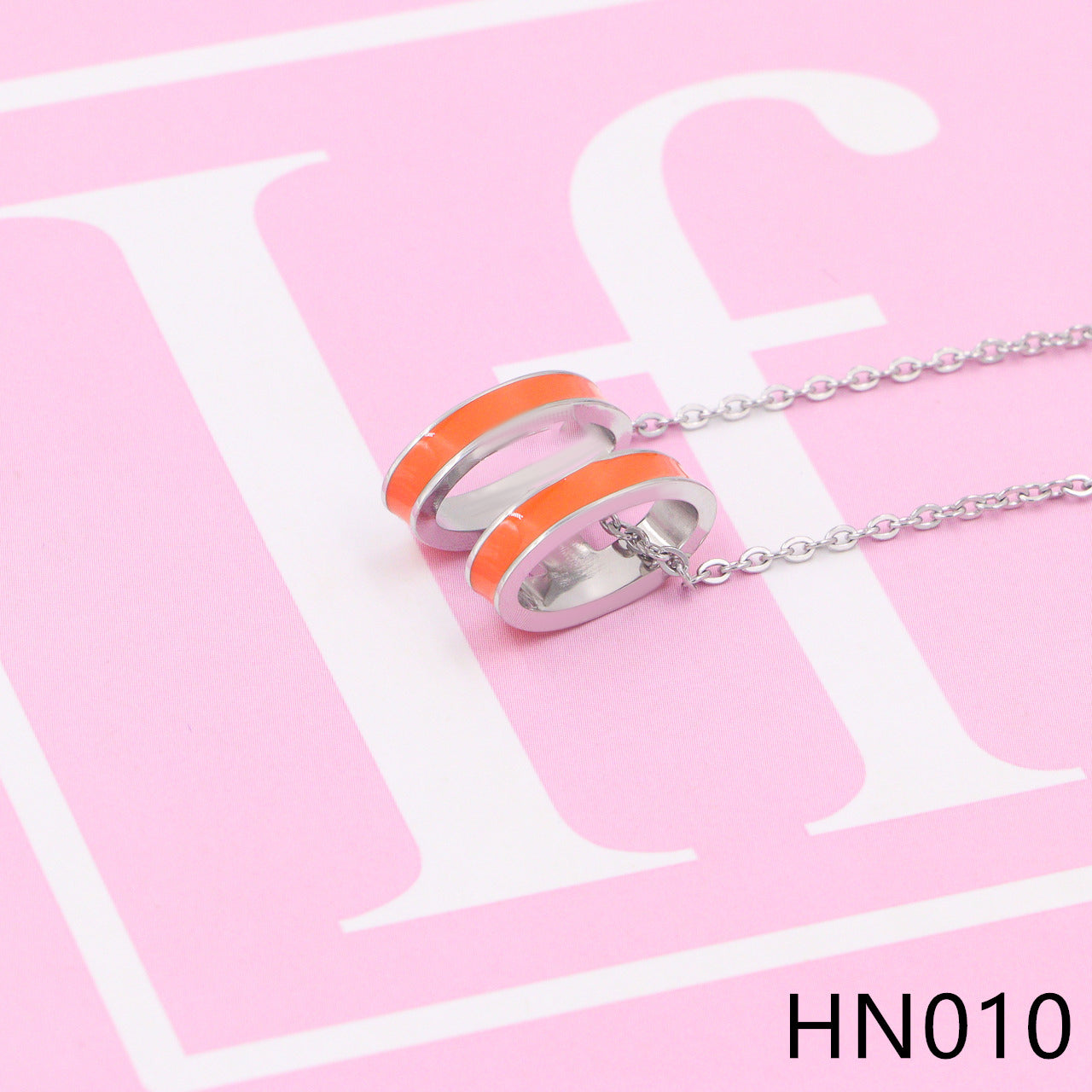 Nanajewelry HN010-12 - Nanajewelry