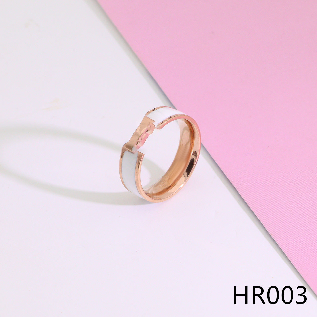 Nanajewelry HR001-3 - Nanajewelry