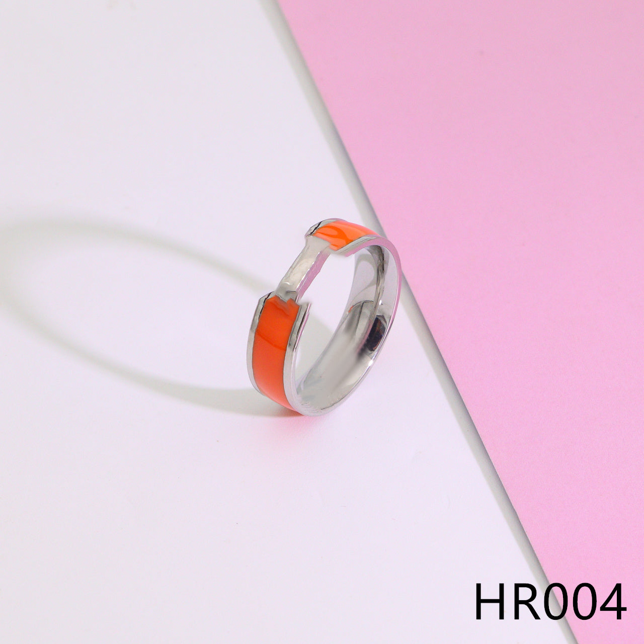 Nanajewelry HR004-6 - Nanajewelry