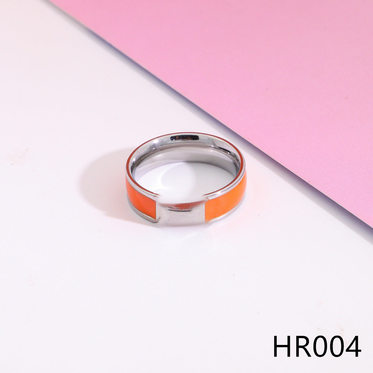 Nanajewelry HR004-6 - Nanajewelry