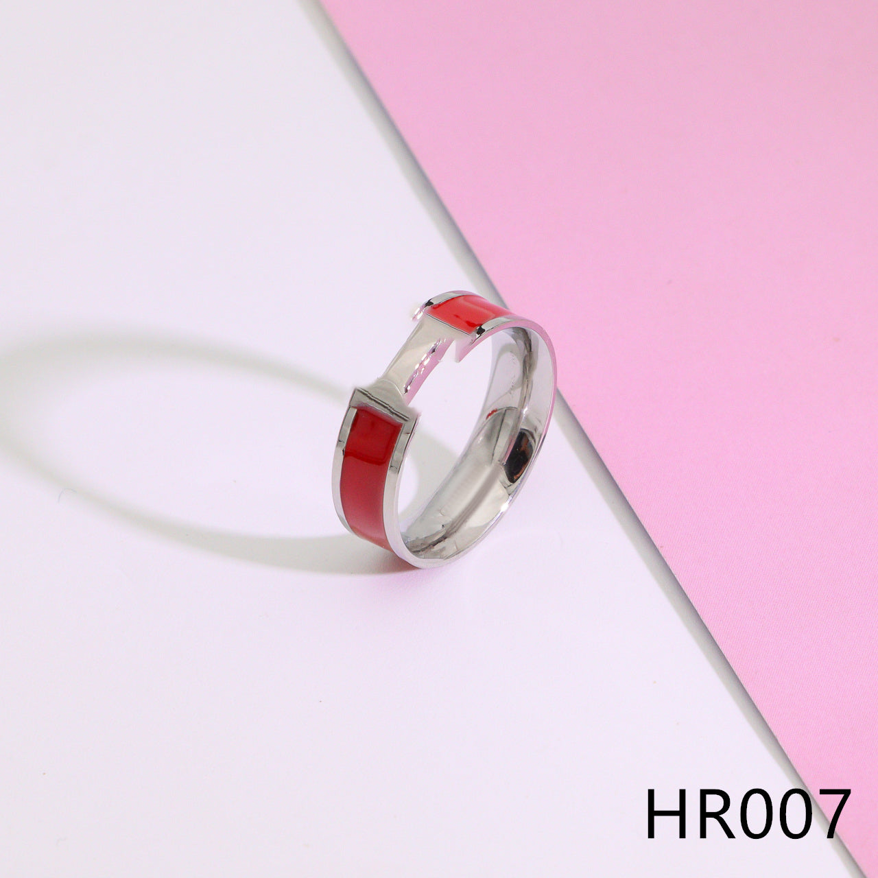 Nanajewelry HR007-9 - Nanajewelry