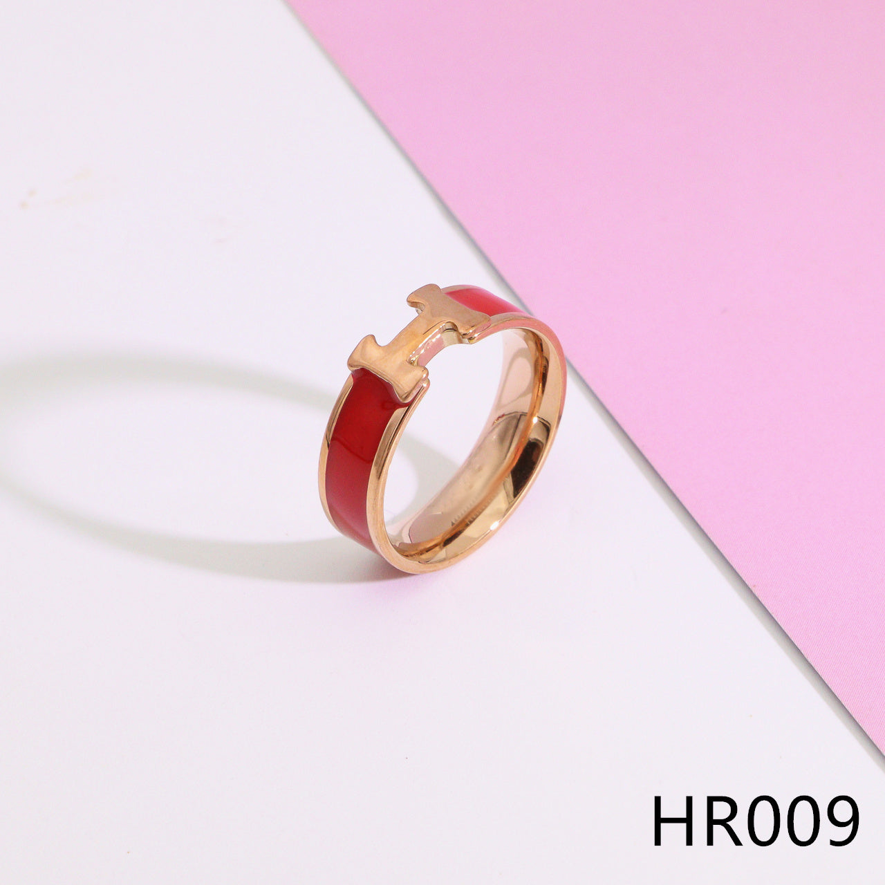 Nanajewelry HR007-9 - Nanajewelry