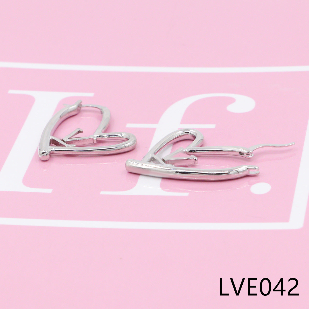 Nanajewelry LVE042-44 - Nanajewelry