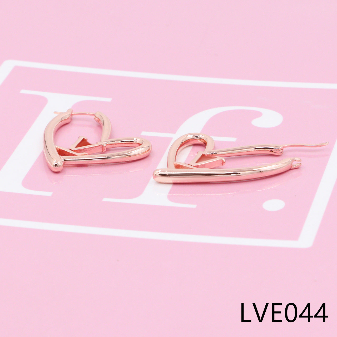 Nanajewelry LVE042-44 - Nanajewelry