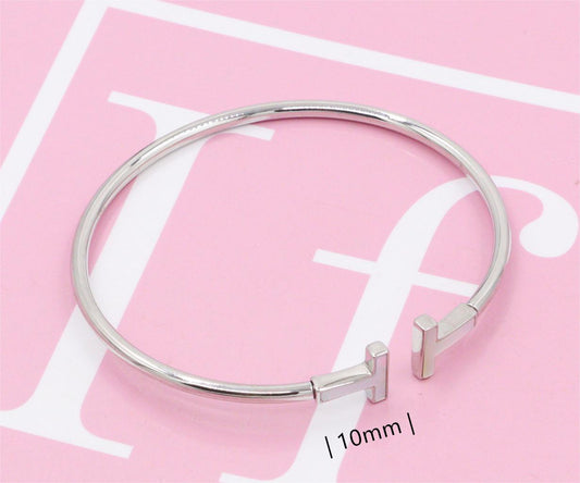 Nanajewelry H Bracelet SFB004-9 - Nanajewelry