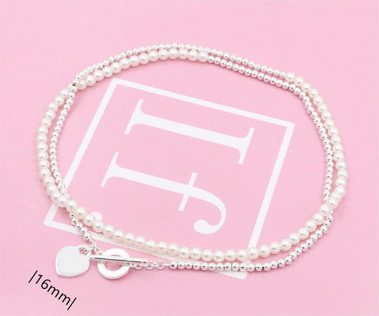 Nanajewelry SFN004 - Nanajewelry