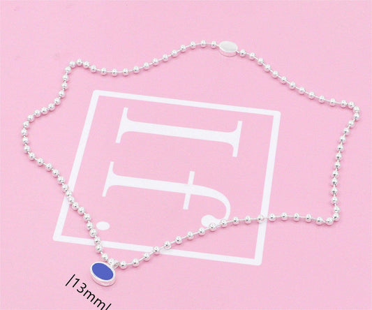 Nanajewelry SGN009-10 - Nanajewelry