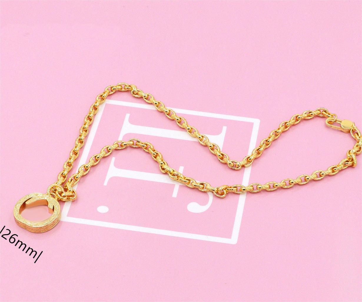 Nanajewelry SGN012 - Nanajewelry